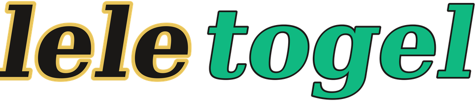 leletogel logo