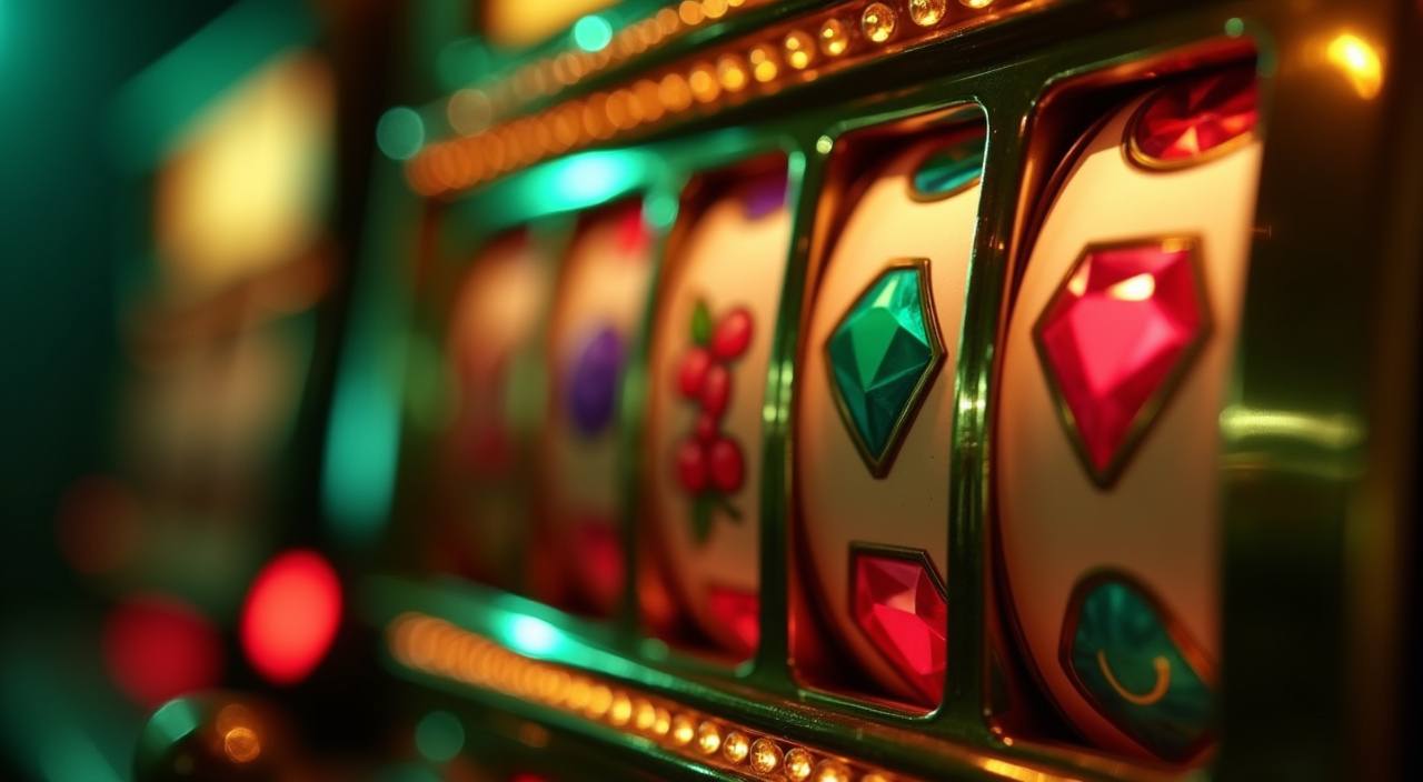 leletogel What We Put Inside Casino