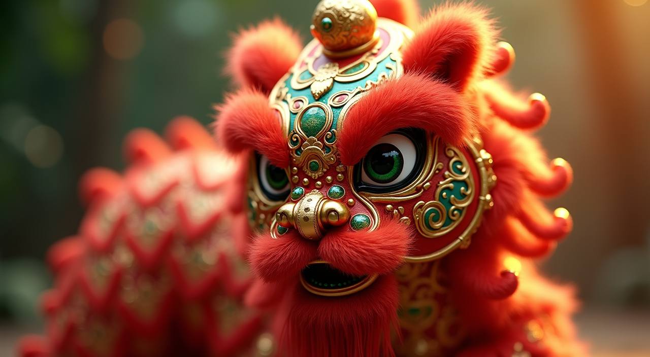 leletogel Terms for Dragon Tiger and Wallet Access